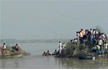 22 Drown as boat capsizes in UP, Yogi Adityanath announces Rs. 2 Lakh relief